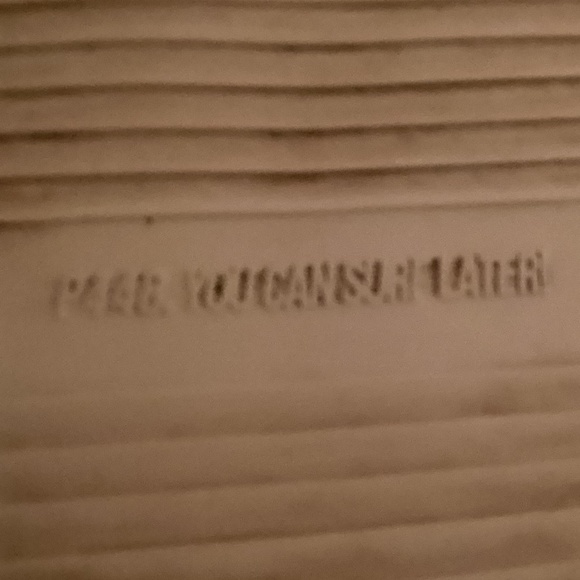 ✨P448 Pink Snake Skin Shoes✨ - Picture 11 of 11